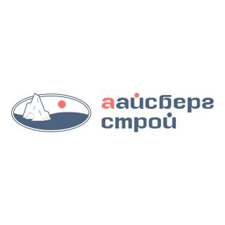 Айсберг Строй. Ремонт квартир, помещений, офисов, коттеджей