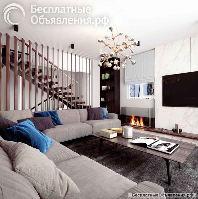 Айсберг Строй. Ремонт квартир, помещений, офисов, коттеджей