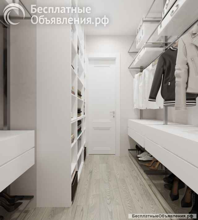 Айсберг Строй. Ремонт квартир, помещений, офисов, коттеджей