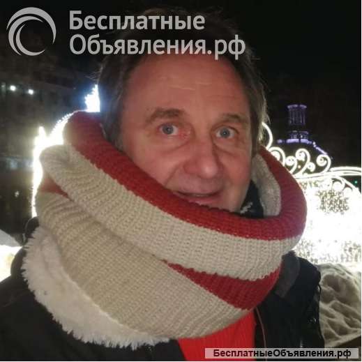 Куплю не дорогую ауди аппаратуру для деревни для клуба