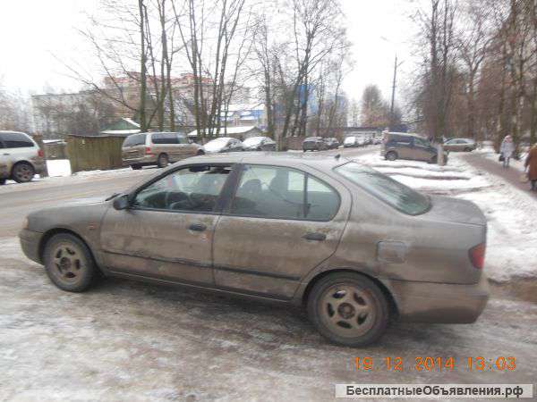 Авто