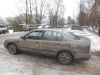 Авто