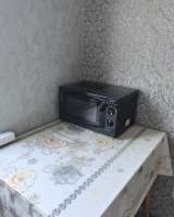 Сдаётся комната в трех комнатной квартире