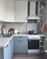 Сдаётся комната в трех комнатной квартире