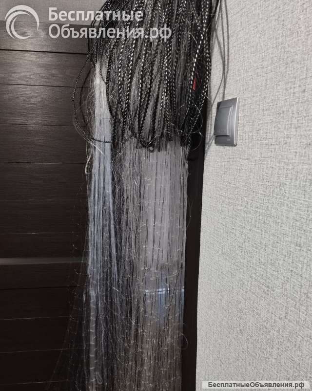 Сети рыболовные