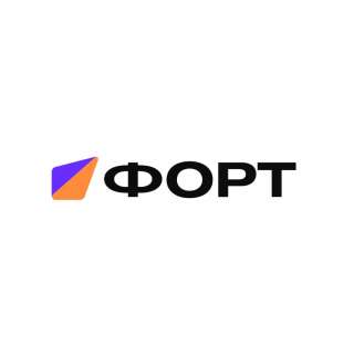 Помощник менеджера по продажам