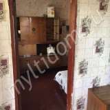 Дом в Севастополе (Липовенко)