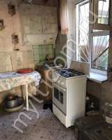 Дом в Севастополе (Липовенко)