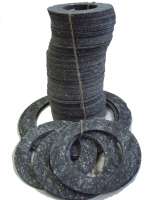 Прокладки для фланцевых соединений