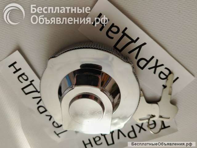 31N4-02120 Крышка бака HYUNDAI 31N4-02120, 31N402120