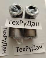 1.414-00009 Муфта шлицевая 107589, 1.414-00009