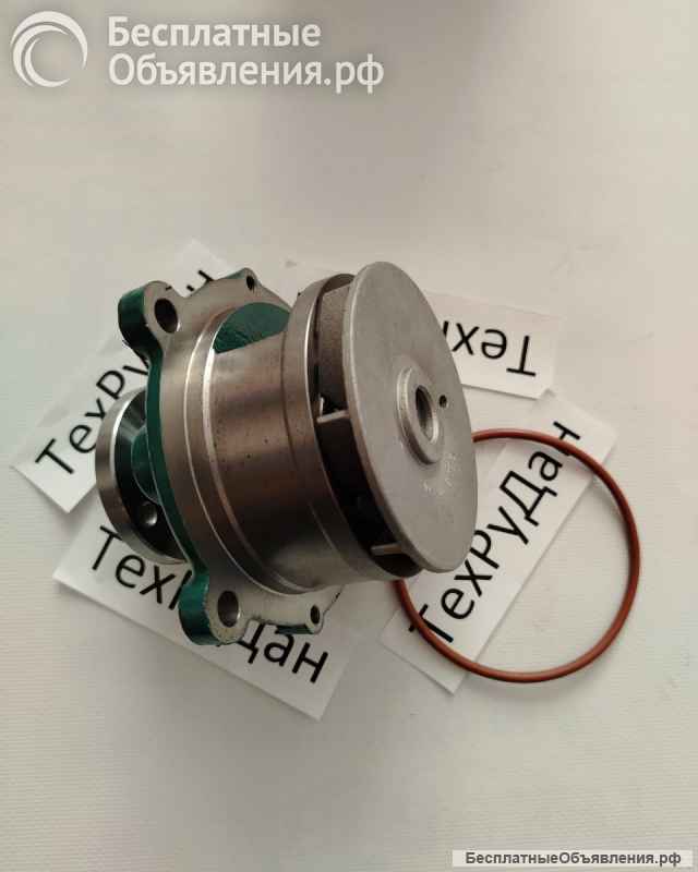 04258805 Водяная помпа Deutz 04258805