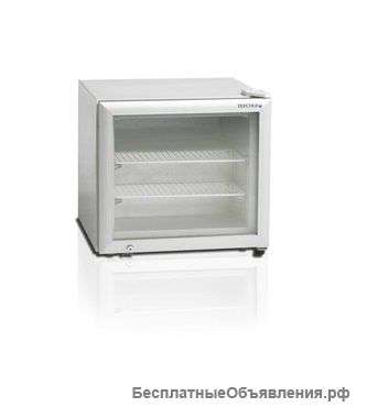 Холодильный шкаф Tefcold UF50G