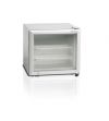 Холодильный шкаф Tefcold UF50G