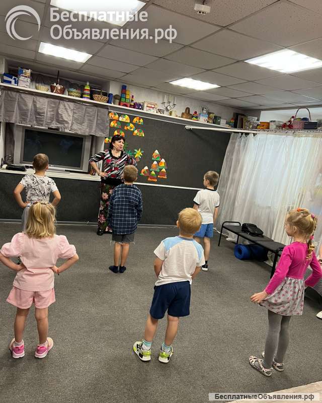 Курсы помощи для детей с заиканием у Садовниковой Е.Н.