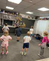 Курсы помощи для детей с заиканием у Садовниковой Е.Н.