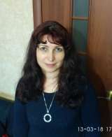 Курсы помощи для детей с заиканием у Садовниковой Е.Н.