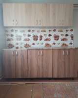 Новая мебель