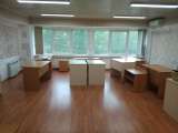 Офис, 38.7 м²