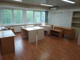 Офис, 38.7 м²