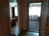 Офис, 37.3 м²