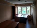 Офис, 37.3 м²