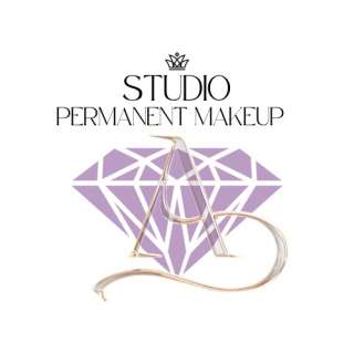 Перманентный макияж и аппаратная косметология