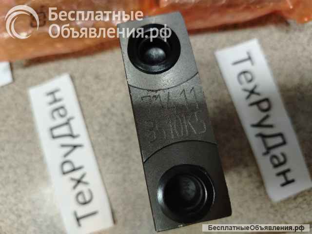 723-40-71102, 7234071102 Клапан Гидравлический KOMATSU 723-40-71102, 7234071102