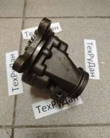 6150-51-1004, 6150511004 Масляный насос для двигателя 6D125