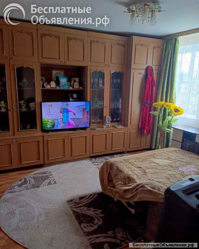 Дом пл.60 кв.м., 36 сот., с. Бурлацкое, Благодарненского р-на, Ставропольского края