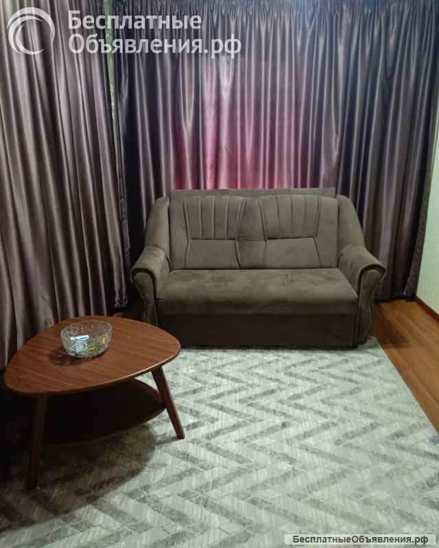 Дом пл.60 кв.м., 36 сот., с. Бурлацкое, Благодарненского р-на, Ставропольского края