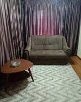 Дом пл.60 кв.м., 36 сот., с. Бурлацкое, Благодарненского р-на, Ставропольского края