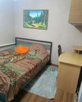 Дом пл.60 кв.м., 36 сот., с. Бурлацкое, Благодарненского р-на, Ставропольского края