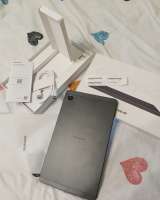 Планшет Samsung Galaxy Tab A9 8.7 "