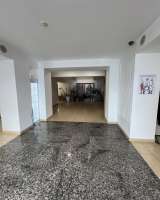 Аренда торговой площади 20 м2