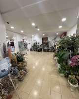 Аренда торговой площади 20 м2