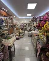 Аренда торговой площади 20 м2