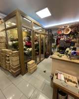 Аренда торговой площади 20 м2