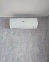 Монтаж кондиционеров в Иваново