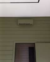 Монтаж кондиционеров в Иваново