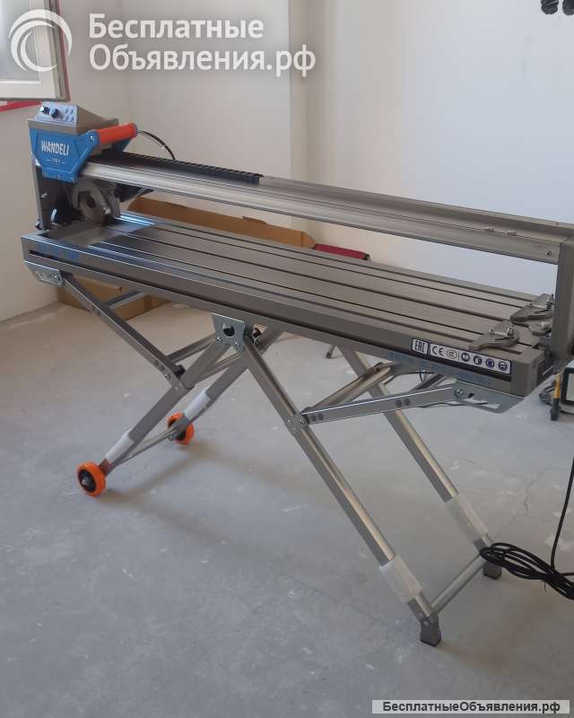 Профессиональная укладка плитки Плиточник