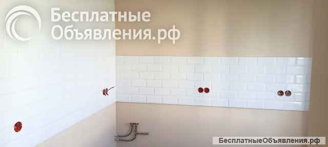 Профессиональная укладка плитки Плиточник