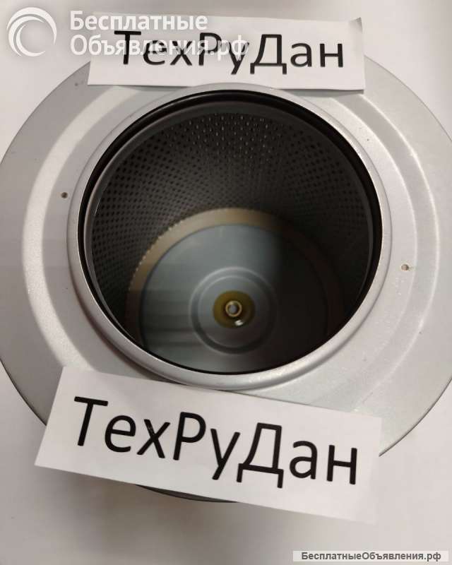 2471-9401А Фильтр гидравлический 2471-9401А