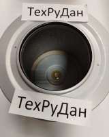 2471-9401А Фильтр гидравлический 2471-9401А