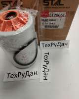 ST28061 Фильтр топливный ST28061