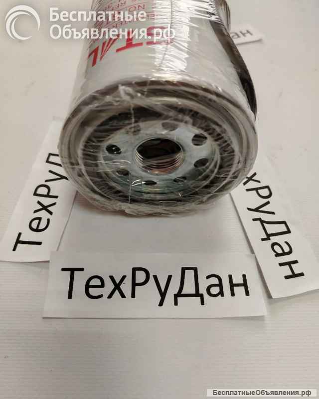 ST28061 Фильтр топливный ST28061