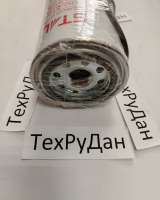 ST28061 Фильтр топливный ST28061