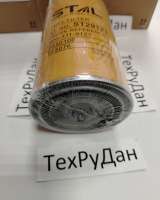 ST29121 Фильтр топливный ST29121