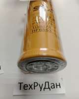 ST38878 Фильтр гидравлический ST38878