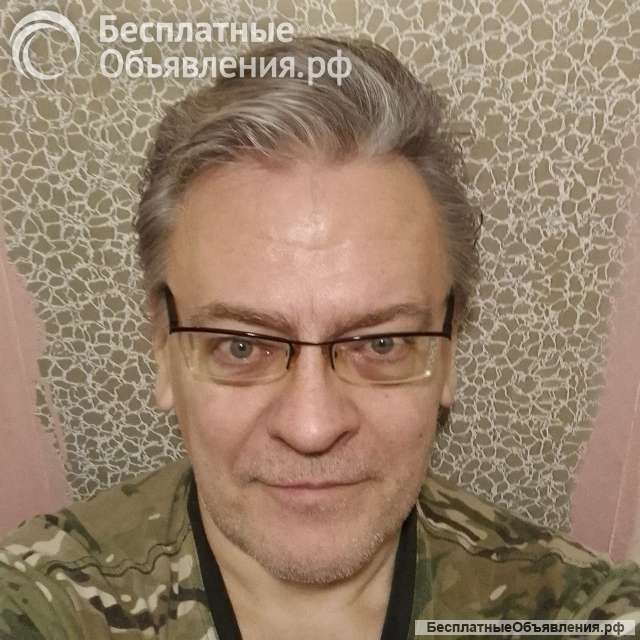 Воспользуюсь услугой создателя сайтов